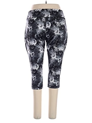 Danskin Now Active Pants (view 2)