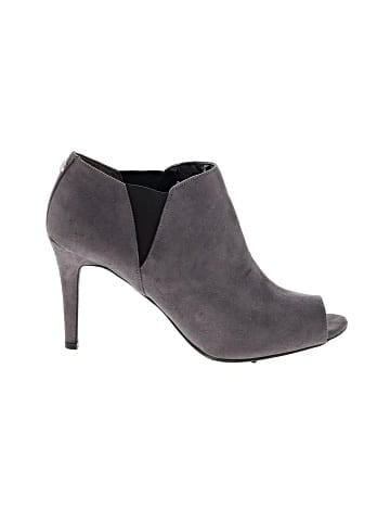 Unisa Ankle Boots (view 1)
