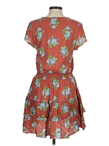 Matilda Jane Casual Dress (view 2)