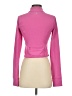 Yitty Pink Track Jacket Size S - photo 2