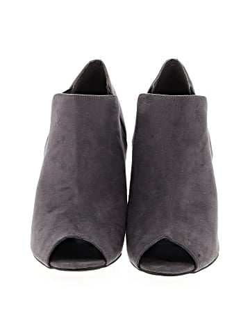 Unisa Ankle Boots (view 2)
