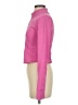 Yitty Pink Track Jacket Size S - photo 5