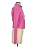 Yitty Pink Track Jacket Size S - photo 4