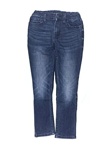 Cat & Jack Jeans (view 1)