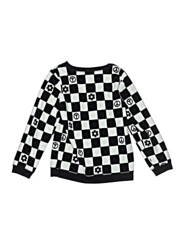 Carter's Pullover Sweater (view 2)