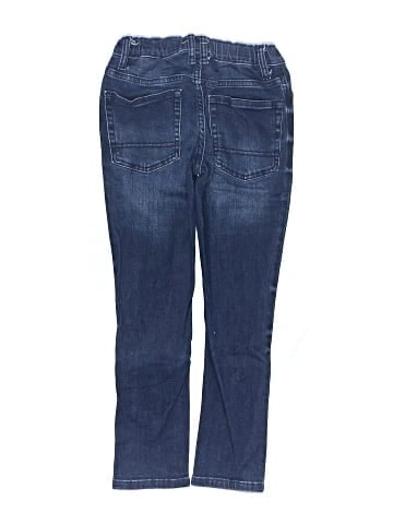 Cat & Jack Jeans (view 2)