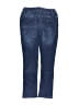 Cat & Jack Solid Blue Jeans Size 8 - photo 2