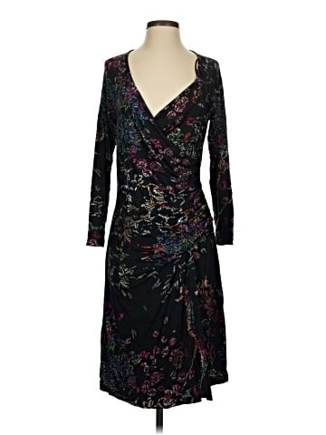 Weston Wear Cocktail Dress (view 1)