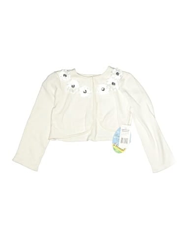 American Princess Cardigan (view 1)