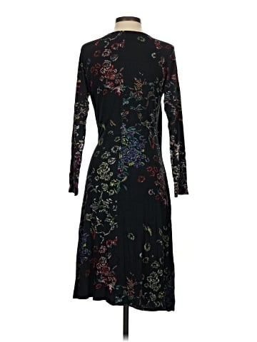 Weston Wear Cocktail Dress (view 2)