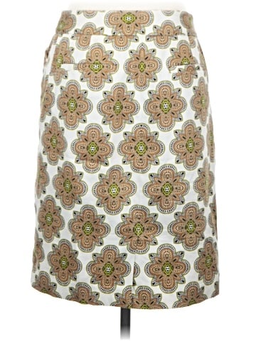 Jones New York Signature Casual Skirt (view 2)