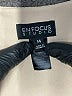 En Focus Studio Tan Cocktail Dress Size 14 - photo 4