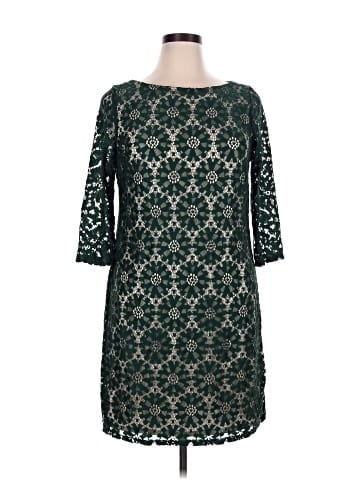 Jessica Howard Casual Dress (view 1)