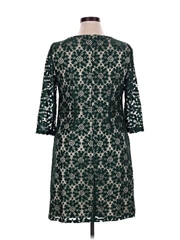 Jessica Howard Casual Dress (view 2)