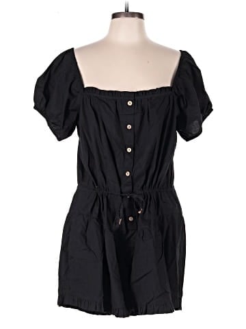 Free People Casual Dress (view 1)