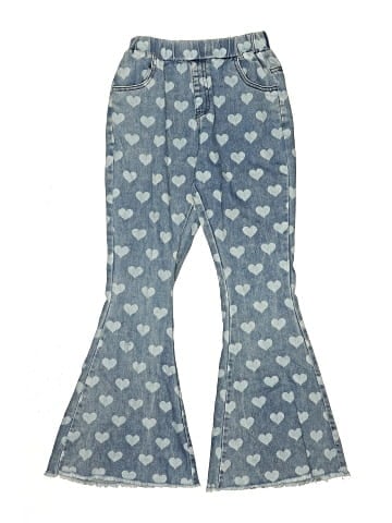 Unbranded Jeans (view 1)