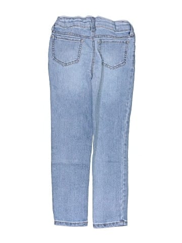 Cat & Jack Jeans (view 2)