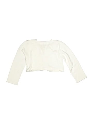 American Princess Cardigan (view 2)