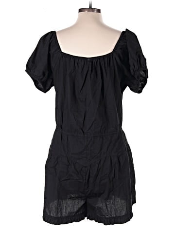 Free People Casual Dress (view 2)