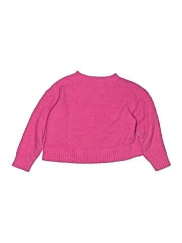 Gap Kids Pullover Sweater (view 2)