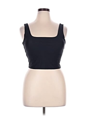 Fabletics Tube Top (view 1)
