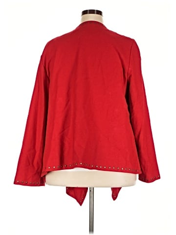 The Look by Randolph Duke Fleece (view 2)