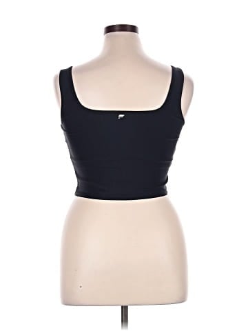 Fabletics Tube Top (view 2)