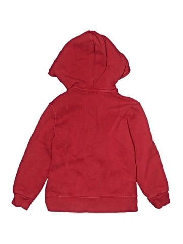 Polo by Ralph Lauren Zip Up Hoodie (view 2)