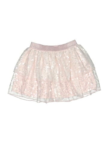 H&M Skirt (view 1)