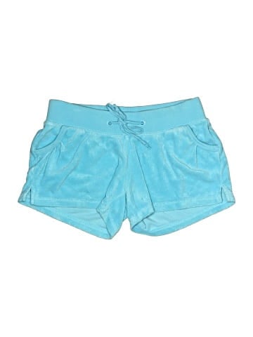 Old Navy Athletic Shorts (view 1)