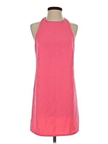Forever 21 Casual Dress (view 1)