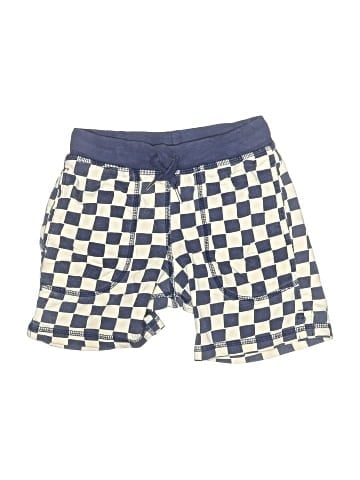 Hanna Andersson Board Shorts (view 1)