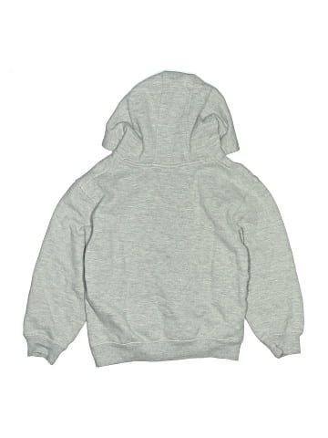 NFL Pullover Hoodie (view 2)
