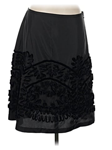 Odille Formal Skirt (view 1)