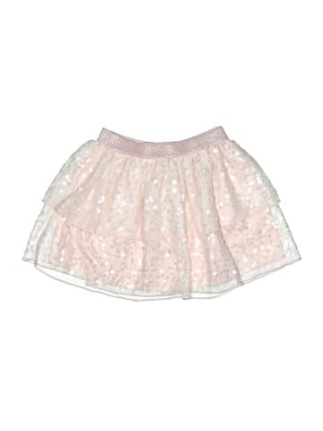H&M Skirt (view 2)