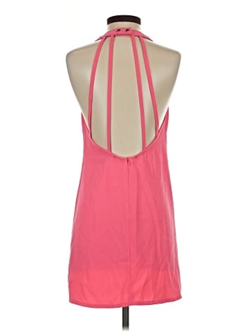 Forever 21 Casual Dress (view 2)