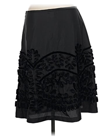 Odille Formal Skirt (view 2)