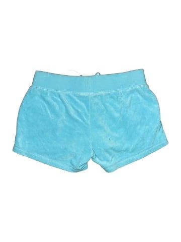 Old Navy Athletic Shorts (view 2)