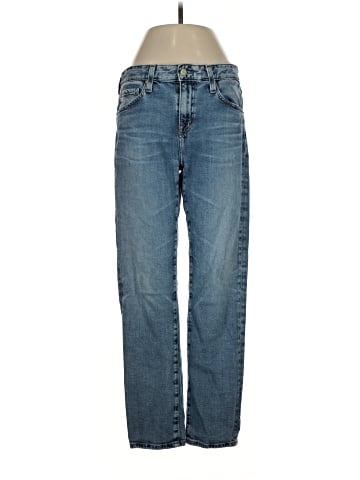 Adriano Goldschmied Jeans (view 1)