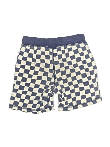 Hanna Andersson Board Shorts (view 2)