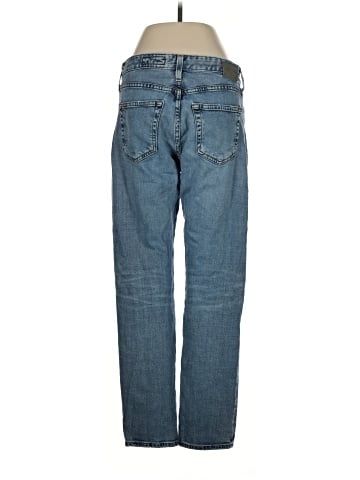 Adriano Goldschmied Jeans (view 2)