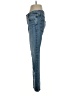 Adriano Goldschmied Hearts Blue Jeans Size 26R - photo 5