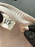 Gap White Pullover Sweater Size XL - photo 7