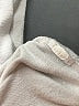 Gap White Pullover Sweater Size XL - photo 8