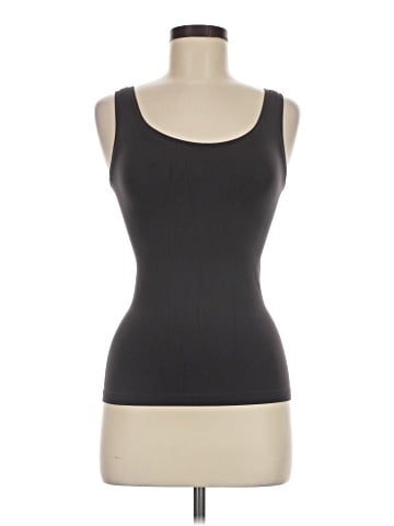 Hanro of Switzerland Tank Top (view 1)
