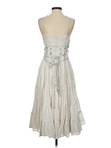 ECI Cocktail Dress (view 2)
