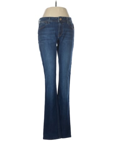 DL1961 Jeans (view 1)