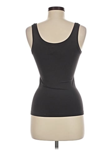 Hanro of Switzerland Tank Top (view 2)