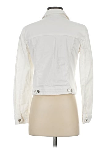 Caroll Jacket (view 2)