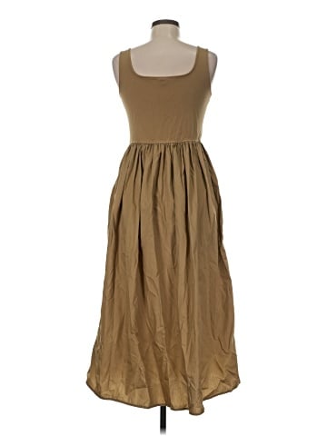 Uniqlo Casual Dress (view 2)